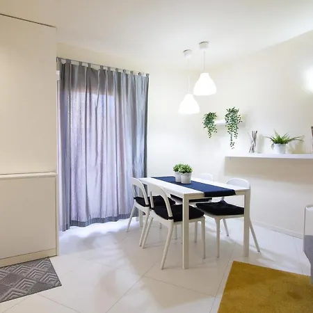 Apartamento Stesicoro Exclusive House *
