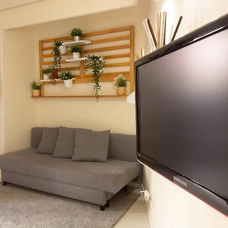 Stesicoro Exclusive House Apartamento Catania