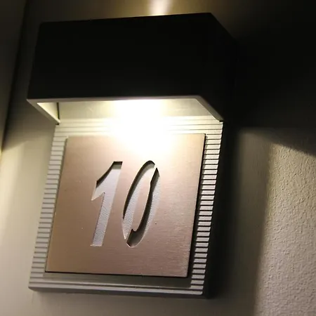 Stesicoro Exclusive House * Catania