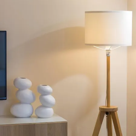 Apartamento Stesicoro Exclusive House *