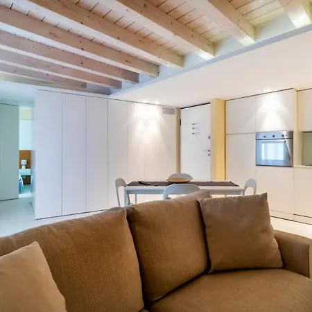 Apartamento Stesicoro Exclusive House Catania