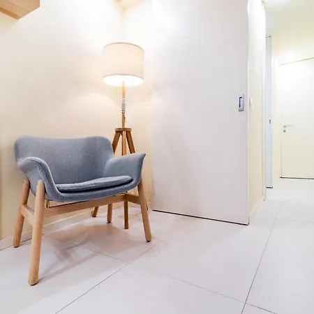Apartamento Stesicoro Exclusive House Catania