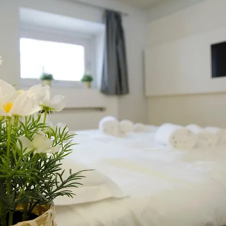 Apartamento Stesicoro Exclusive House *